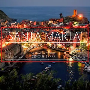 https://santa-marta-rooms-25.hotelitalianriviera.com
