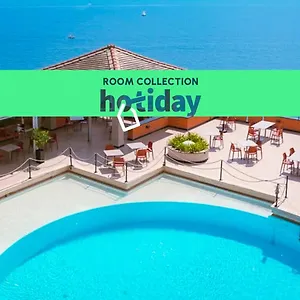 https://hotiday-room-collection-arenzano.hotelitalianriviera.com