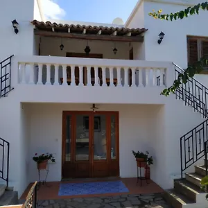 La Casa Al Mare Vulcano (Isola)
